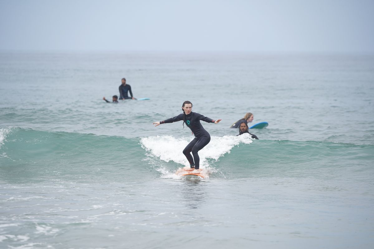 surf camp taghazout morocco03 2 Taghazout Surf Camp