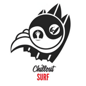 Taghazout Surf Camp Morocco, Surf Taghazout